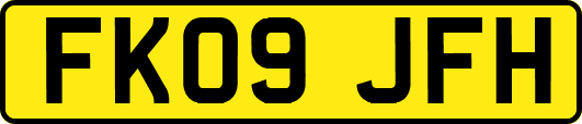FK09JFH