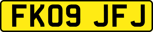 FK09JFJ