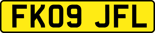 FK09JFL