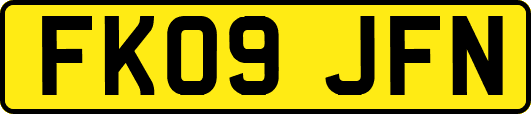 FK09JFN