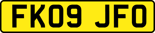 FK09JFO