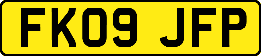 FK09JFP