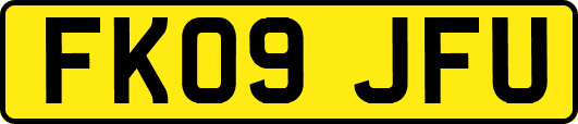 FK09JFU