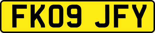 FK09JFY