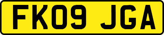 FK09JGA