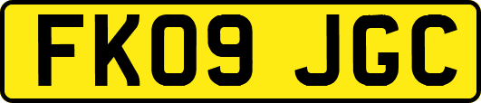FK09JGC