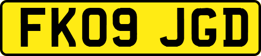 FK09JGD