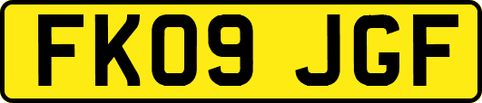 FK09JGF