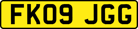 FK09JGG