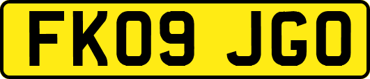 FK09JGO