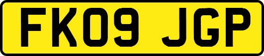 FK09JGP