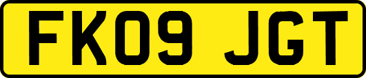 FK09JGT