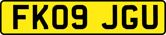 FK09JGU
