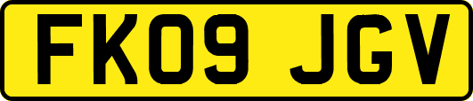 FK09JGV