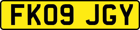 FK09JGY