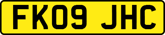 FK09JHC