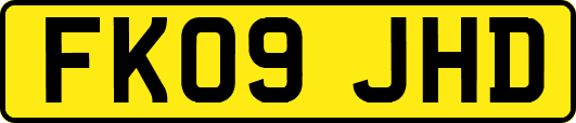 FK09JHD