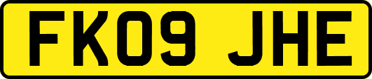 FK09JHE