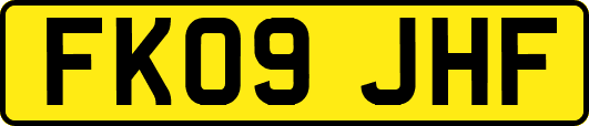 FK09JHF