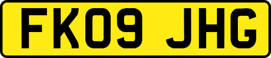 FK09JHG