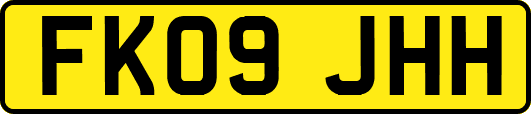 FK09JHH