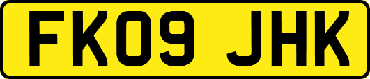 FK09JHK