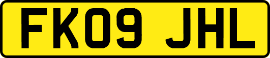 FK09JHL