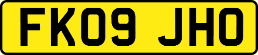 FK09JHO