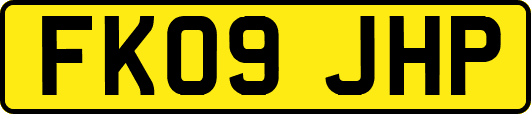FK09JHP