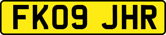 FK09JHR