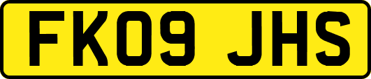 FK09JHS