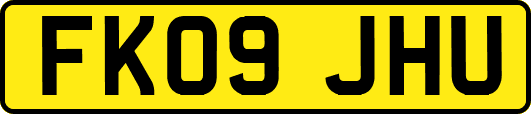 FK09JHU