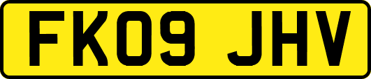 FK09JHV
