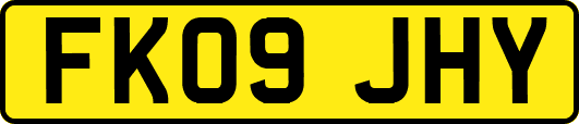 FK09JHY