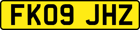 FK09JHZ