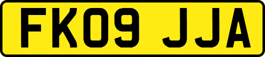 FK09JJA