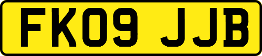 FK09JJB