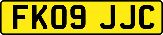 FK09JJC