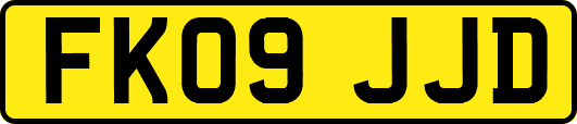 FK09JJD