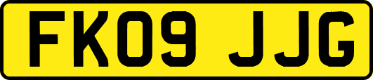 FK09JJG