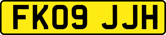 FK09JJH