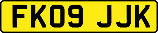 FK09JJK