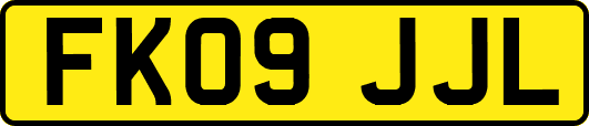 FK09JJL