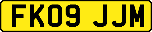 FK09JJM