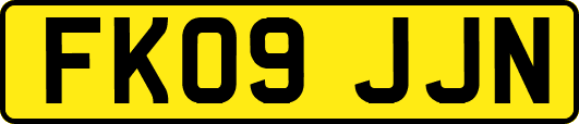 FK09JJN