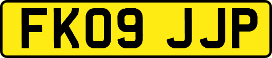 FK09JJP
