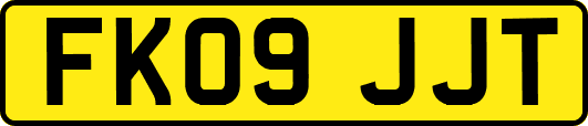 FK09JJT