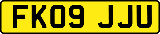 FK09JJU