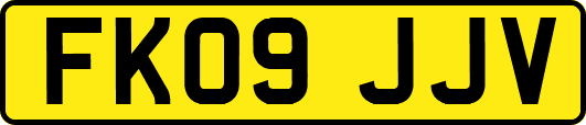 FK09JJV