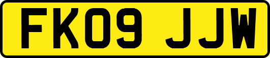 FK09JJW